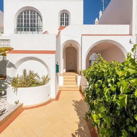 Villa Lili