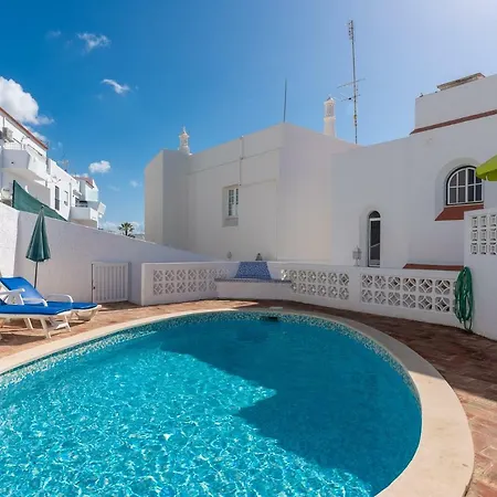Villa Lili