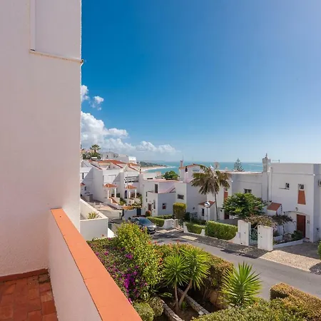 Villa Lili Albufeira