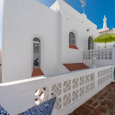 Villa Lili